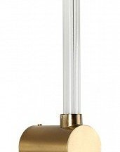 Бра Favourite Lignum 3057-1W