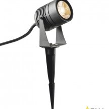Грунтовый светильник LED SPIKE 1002201