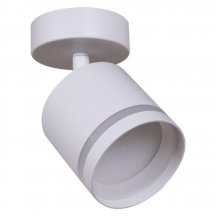 Спот Reluce 53001-9.5-001IL SPOT LIGHT GX53 WT