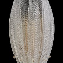 Настенный светильник Florencia FL1194-2W