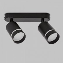 Светодиодный спот IMEX Arta IL.0005.1601-2 BK