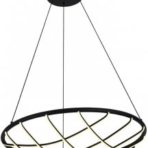 Подвесной светильник  F3924-84