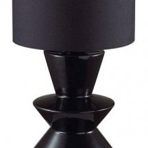 Интерьерная настольная лампа Lumion Segi 8133/1Т