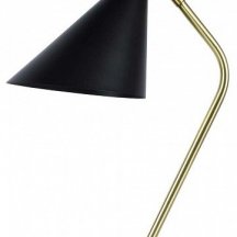 Интерьерная настольная лампа Zortes Desklight ZRS.1066.04