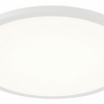 Точечный светильник в спальню Citilux  cLD50R150