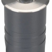 Встраиваемый в дорогу светильник Arlight KT-AQUA 047698