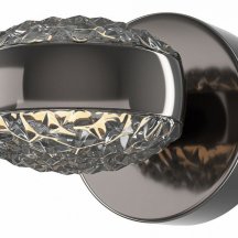 Бра Maytoni Mind MOD299WL-L10BC3K