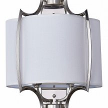 Накладной светильник SIMPLE STORY 1140 1140-2WL