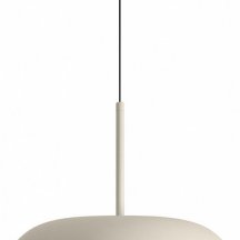 Подвесной светильник Freya Movement FR5602PL-L5W1