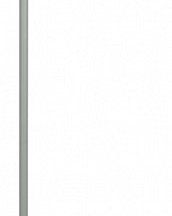 Торшер Arlight SP-MASON 060781