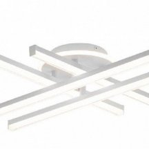 Потолочная люстра Citilux Trent CL203640