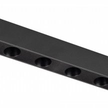 Трековый светильник Arlight 033237