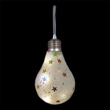 Подвесной светильник Sneha  011-F WW