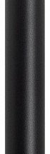 Подвесной светодиодный светильник Arlight SP-Pipe-Hang-L300-R30-9W Warm3000 038609
