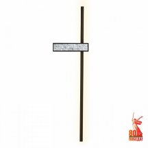 Бра Favourite Shelty 4704-2W