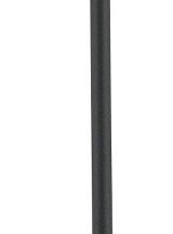 Бра Zortes Anto ZRS.90612.09