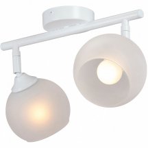 Спот Vitaluce V4313-0/2PL