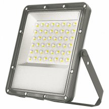 Настенно-потолочный прожектор Uniel ULF-F51D UL-00012758