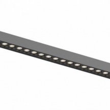 Трековый светильник Aployt Magnetic track 48 APL.0100.00.30