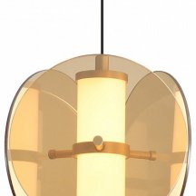 Подвесной светильник Favourite Fada 4624-1P Подвесной светильник Favourite Fada 4624-1P