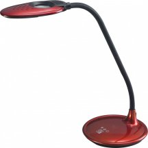 Настольная лампа для школьника Horoz  049-011-0005