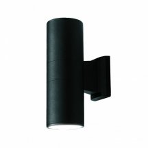 Светильник на штанге Uniel UL-00006802