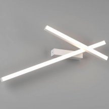 Настенный светильник DesignLed JY CO-0120100B-WH-WW