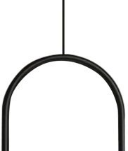 Подвесной светильник Kink Light Кенти 07632-1A,19