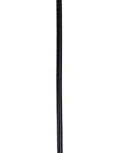 Подвесной светильник Reluce 02782-0.4-01 BK