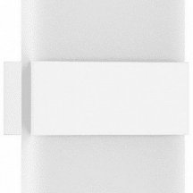 Настенный светильник DesignLed KASPER GW-3250-6-WH-NW