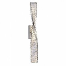 Бра Newport CRYSTAL М0071062