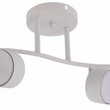 Спот Rivoli Batty 7080-704