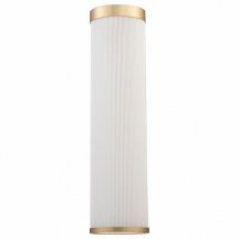 Подвесной светильник Favourite Dorotea 2712-1P