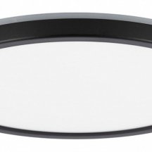 Настенно-потолочный светильник Citilux Basic Line CL738241EL