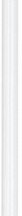 Подвесной светодиодный светильник Arlight SP-UMBRA-HANG-V-L600-10W Warm3000 036949