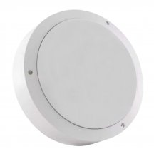 Потолочный светодиодный светильник Uniel ULW-K15A 25W/5000K IP65 White UL-00010969