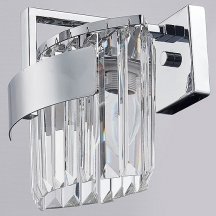 Бра Newport 4351/A chrome new М0063715