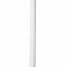 Наземный фонарь Fumagalli GLOBE 250 G25.157.S20.WYF1R