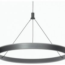 Подвесной светильник Citilux Tavi CL717012