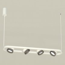 Подвесной светильник Ambrella light TRADITIONAL XB9163200