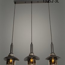 Подвесной светильник Alfa-Light F4124 F4124-30