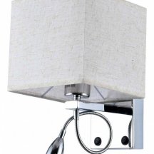 Бра Stilfort Duo 2064/01/02W