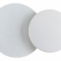 Настенный светильник для прихожей novotech  357857