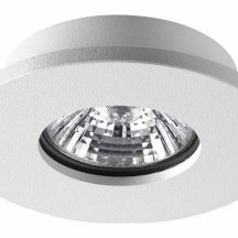 Встраиваемый светильник Novotech Aqua 370934