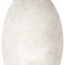 Подвесной светильник Loft IT Pebble 10532P