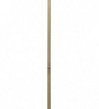 Торшер Citilux Линц CL402980