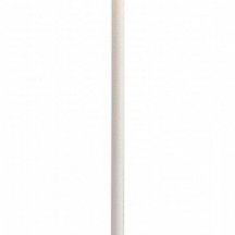 Уличный светодиодный светильник Mantra Relax 7933