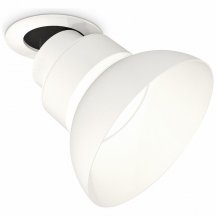 Спот Ambrella light TECHNO SPOT XM8101600