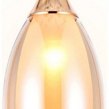 Подвесной светильник Ambrella light Traditional TR3543