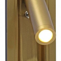 Спот Kink Light Ризи 08071M,20